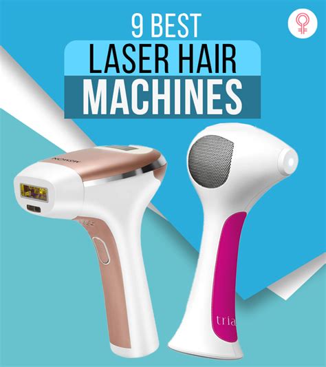 best laser hair removal brand